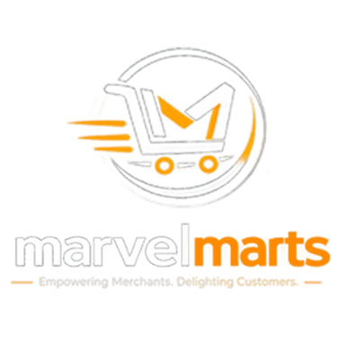 MarvelMarts