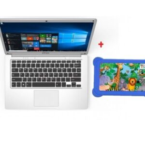 Zinox Bijimi 14" Laptop