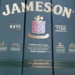 Jameson
