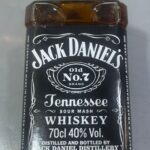 Jack Daniel's