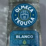 Omelca Tequila