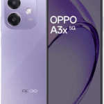 OPPO A3X 4+64GB