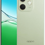 OPPO A5 PRO