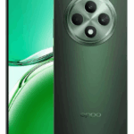 OPPO RENO 12F