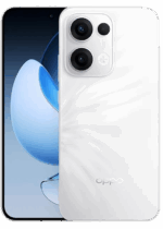 OPPO RENO13 5G
