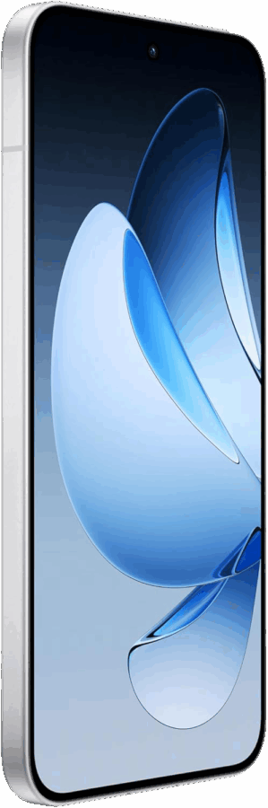 OPPO RENO13 5G