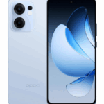 Oppo RENO13F
