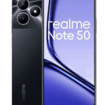 Realme Note