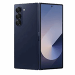 Samsung Galaxy 2 Fold 6 512GB