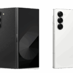 Samsung Galaxy 2  Fold 6 1TB