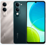 VIVO-Y04