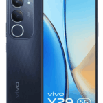 VIVO Y29