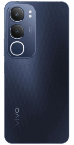 VIVO Y29