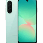 amsung Galaxy A26 5G