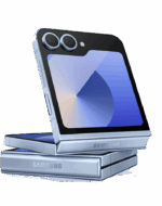 Samsung Galaxy Z Flip6