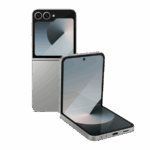 Samsung Galaxy Z Flip6