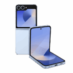 Samsung Galaxy Z Flip6